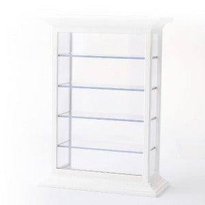 Shop Display Counter