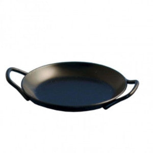 Black Skillet