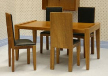 Dining Table Only