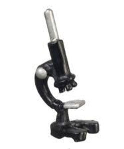 Microscope