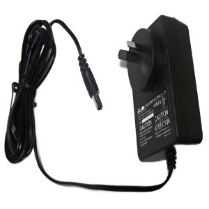 12 Volt Transformer