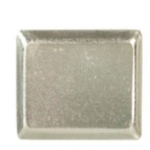 Cookie Sheet