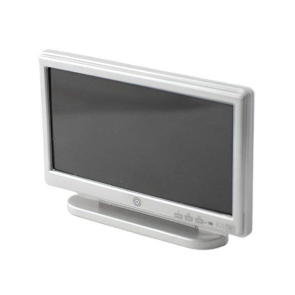 Wide Screen TV