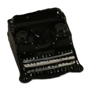 Typewriter