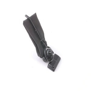 Upright Vacuum Cleaner