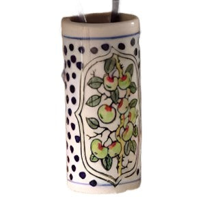 Umbrella Stand