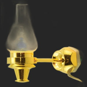 Wall Light