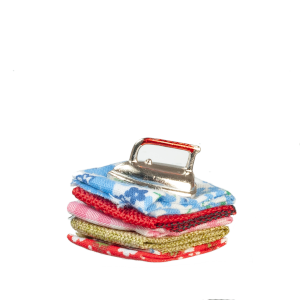 Ironing Set
