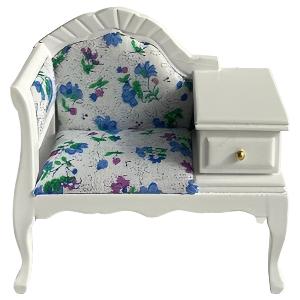 Telephone Table