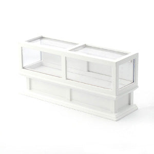 Shop Counter