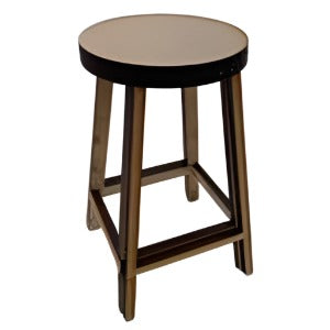 Stool Kit