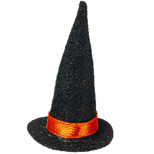 Witches Hat