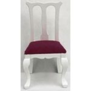 Chair White