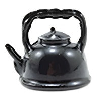 Black Kettle