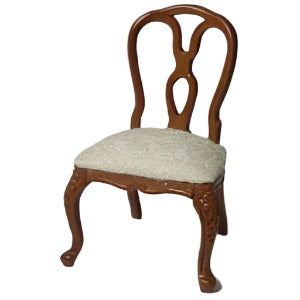 Fine Quality Dining Chair