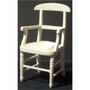 Chair White