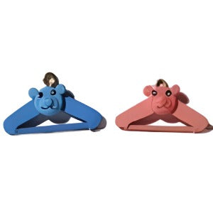 Coat Hangers