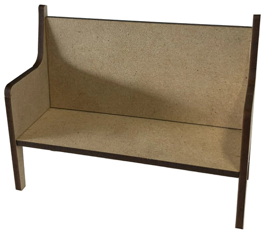 Couch Kit