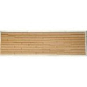 Floorboards