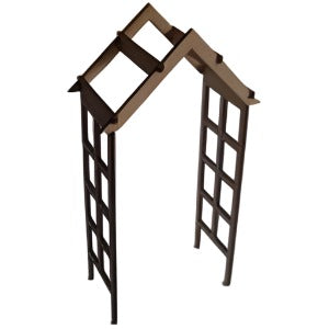 Rose Arch Kit