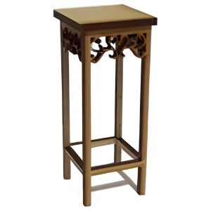 Plant Stand Kit