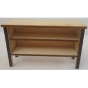 Sideboard Kit