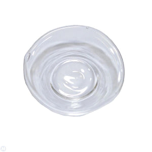 Glass Bowl