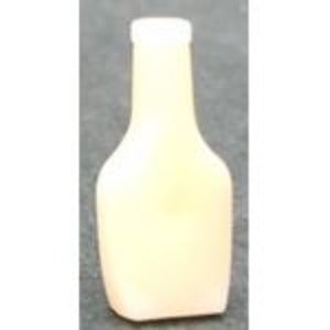 Cream Bottle