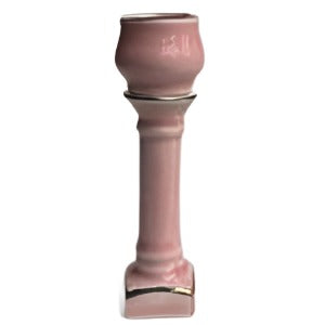 Jardiniere Pink