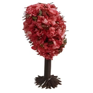 Tree Pink
