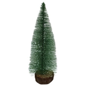 Christmas Tree 15cm