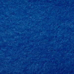Windsor Blue Stair Carpet
