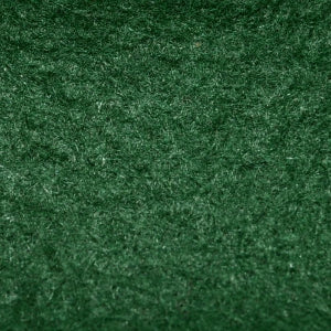 Ivy Green Stair carpet