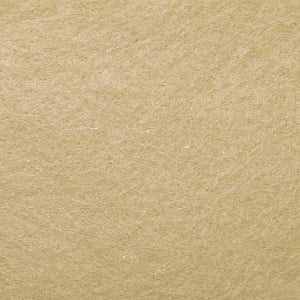 Beige Stair Carpet