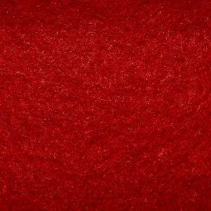 Garnet Red Stair Carpet