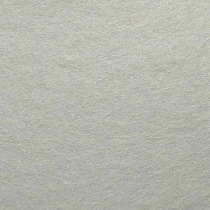 Light Grey Stair Carpet