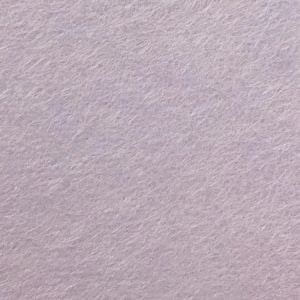 Lilac Rose Wool Mix Carpet