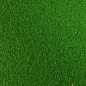 Arundel Green Carpet or Lawn