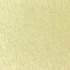 Natural Light Cream Soft Cream Carpet