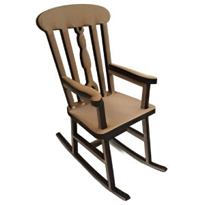 Rocking Chair Kit
