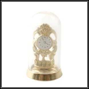 Dome Clock