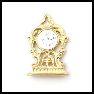 Decorative Clock
