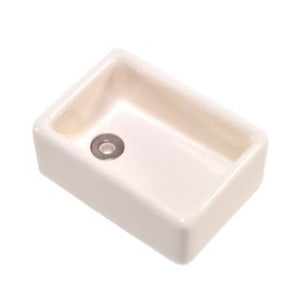 Butler Sink Small