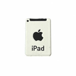 Miniature Ipad Tablet