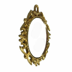 Wall Mirror