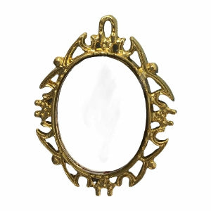 Wall Mirror