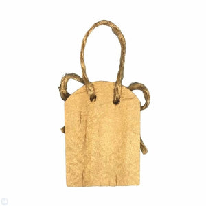 Hanging Chopping Board