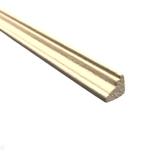 White Cornice Pack of 5
