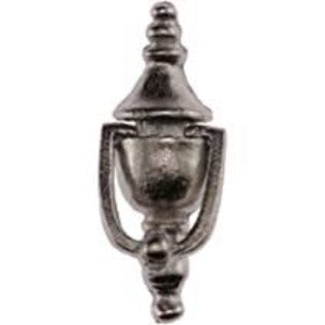 Door Knocker