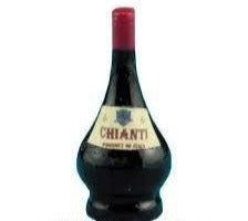 Chianti